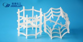 塑料八四內弧環(huán)